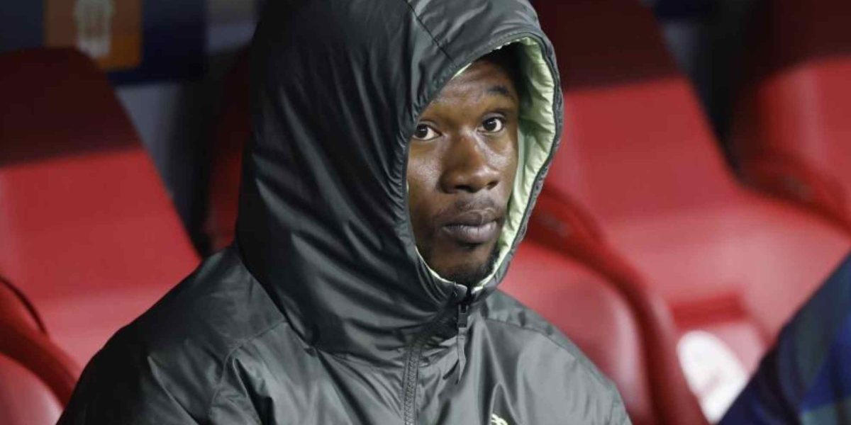 Lacrimi, vină și o situație limită