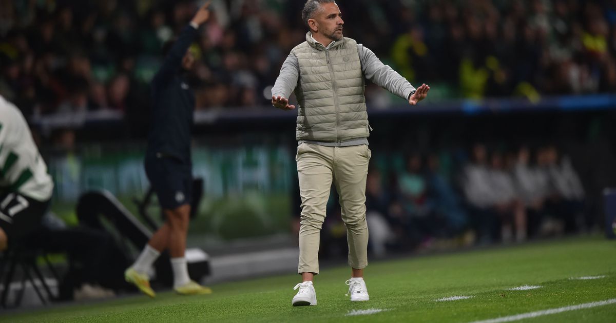 Echipa Arsenal a învins Sporting într-un meci tensionat, scorul final fiind stabilit de un gol marcat de Kai Havertz