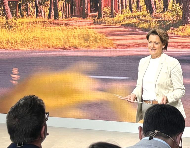 România, blocată în crize, ratează investiții. Dacia laudă Turcia, nu Mioveniul; Ungaria, cu fabrici BMW