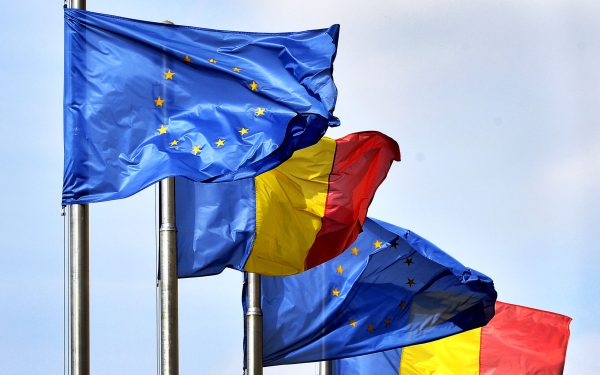 Scădere majoră a încrederii în stat și Occident. Românii, împotriva conflictelor