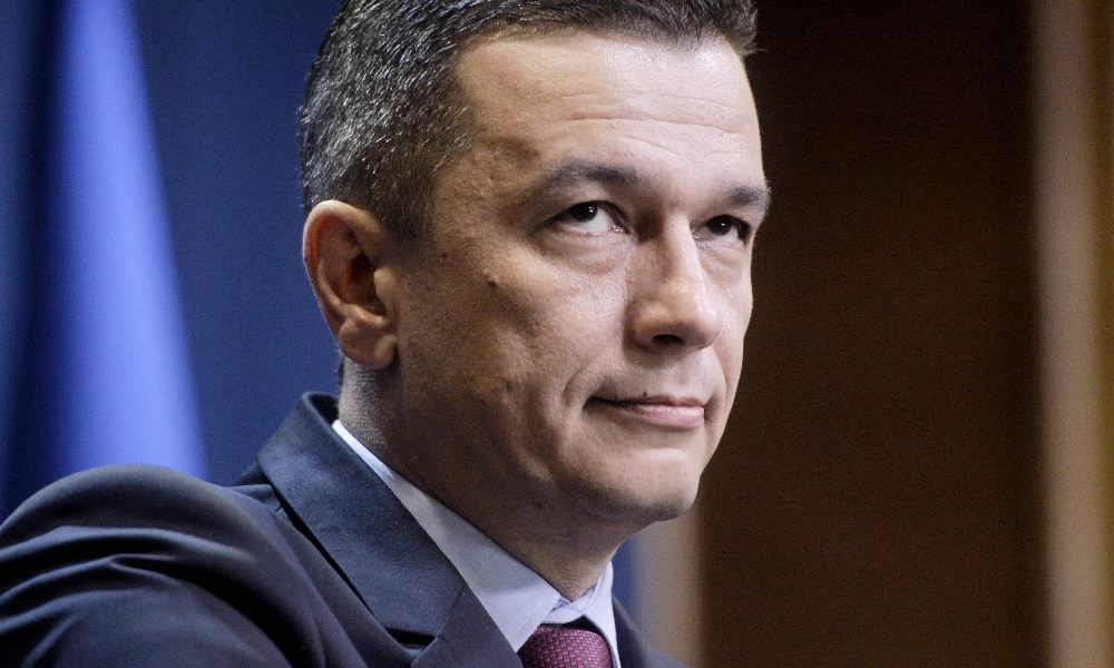 Grindeanu: PSD, într-o nouă realitate după vot. Consultări cu președintele urmează