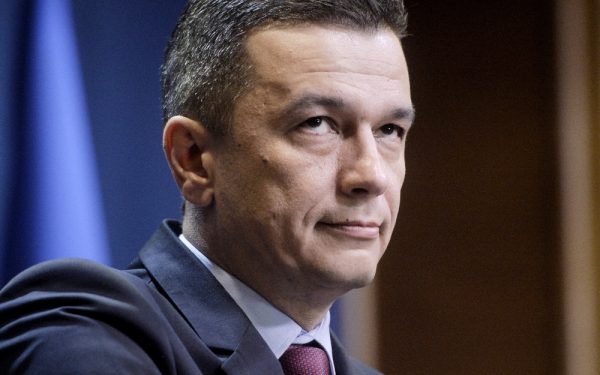 Grindeanu: PSD, într-o nouă realitate după vot. Consultări cu președintele urmează