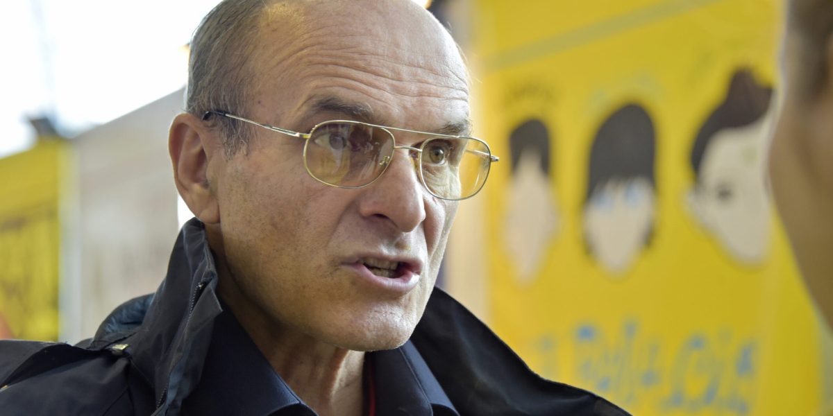 CTP, după înfrângerea lui Viktor Orban: „Scapă de Târgoviște”