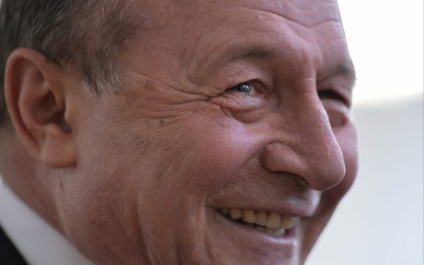 Băsescu: Conflictul SUA-Iran, „propagandă” și „spaime”
