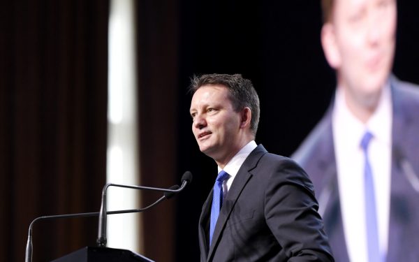 Mureșan: Victoria lui Orban, o lovitură pentru Putin și dușmanii Europei