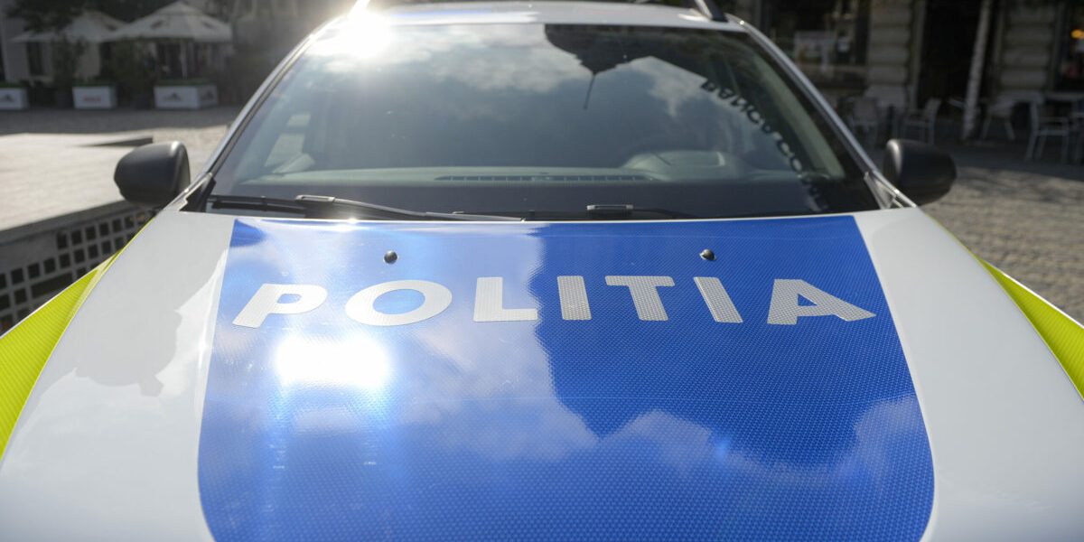 Hoțomanie în Sectorul 3: Două scutere și-o trotinetă, furate-ntr-o zi