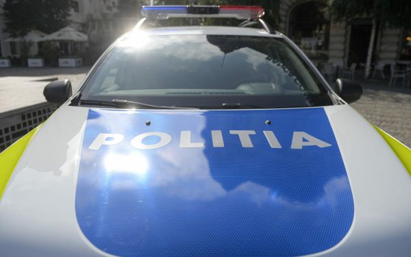 Hoțomanie în Sectorul 3: Două scutere și-o trotinetă, furate-ntr-o zi