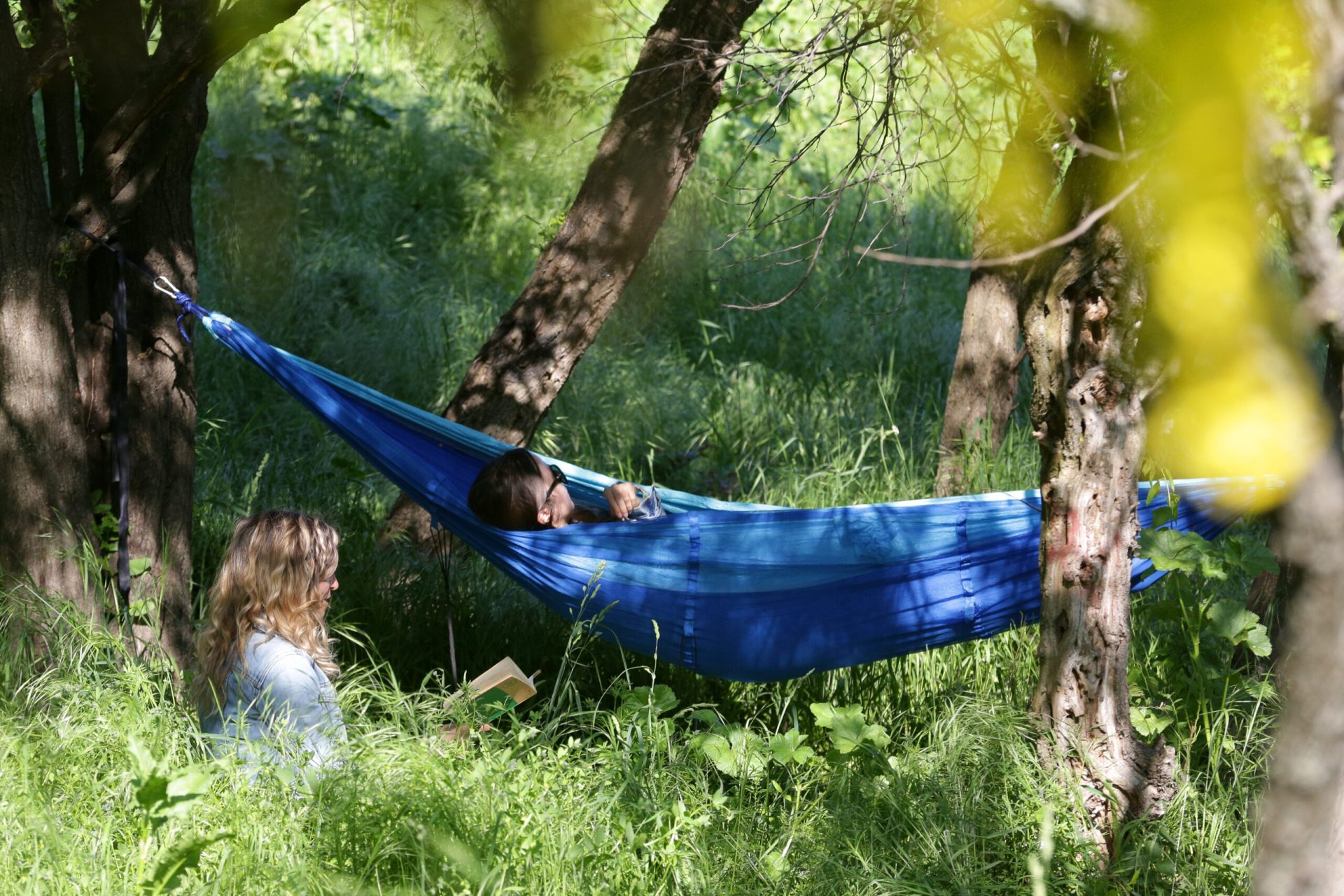 Olimpiada „Natura dintre Ape” devine competiție națională, după trei ediții remarcate în București și Ilfov, marcând un pas semnificativ în promovarea educației ecologice în România