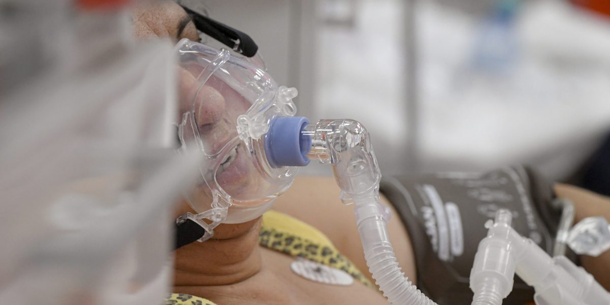 Hoț la Pantelimon: Bărbatul care a furat o piesă, reținut. Avarii la rezervorul de oxigen