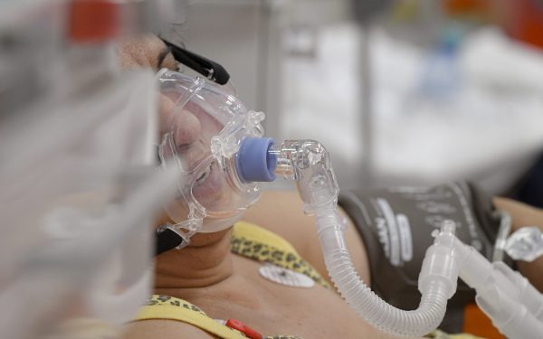 Hoț la Pantelimon: Bărbatul care a furat o piesă, reținut. Avarii la rezervorul de oxigen