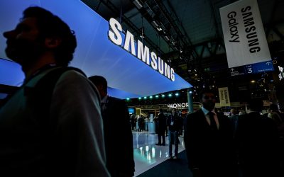 Samsung renunță la aplicația de mesaje text în favoarea unui nou sistem