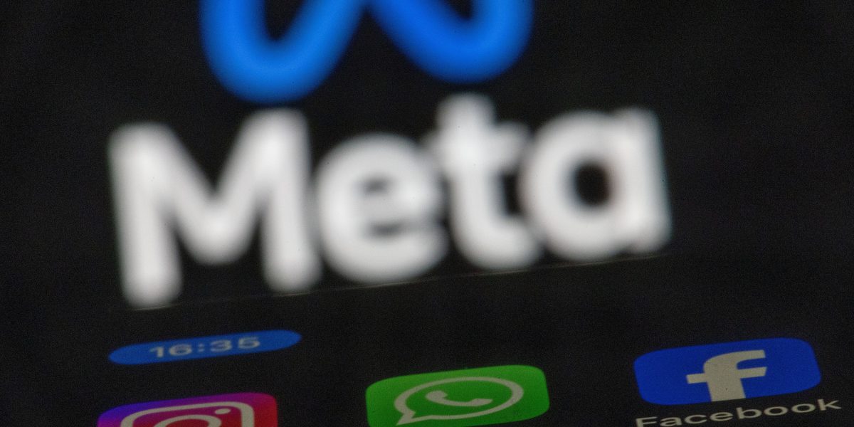 META, obligată să dea explicații în instanță pentru dependența copiilor de Instagram