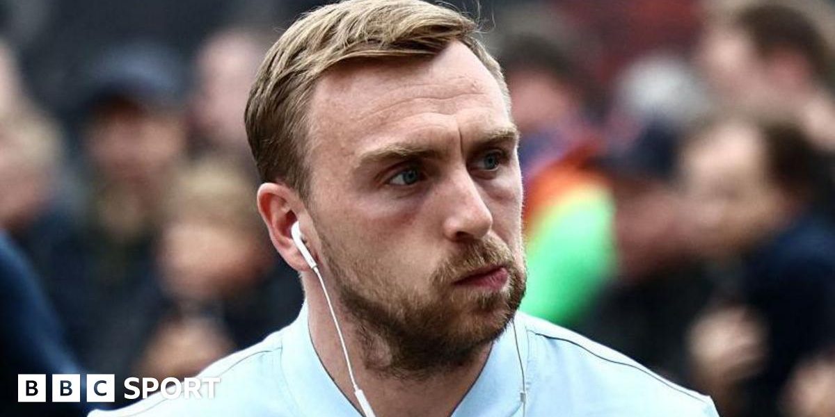 Premier League LIVE: Derby la Londra! Crystal Palace vs. West Ham, cu statistici fierbinți
