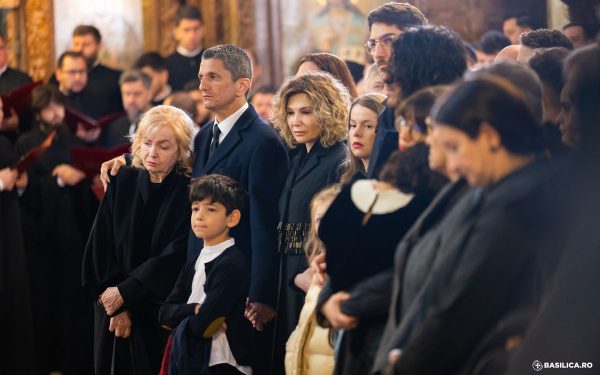 Emoții puternice! Un fotbalist n-a mai rezistat, alți doi au vorbit