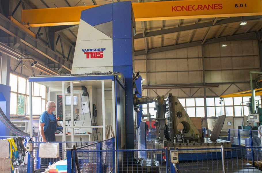 Afacerile Prodima a familiei Măgerușan, în scădere cu 8,7% în 2025