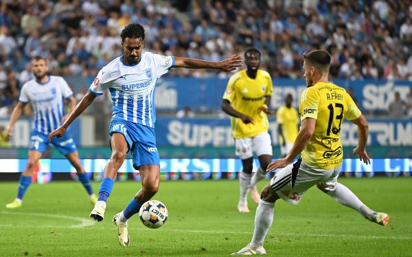 A jucat la Craiova și U Cluj, dezvăluiri despre „greii” derby-ului