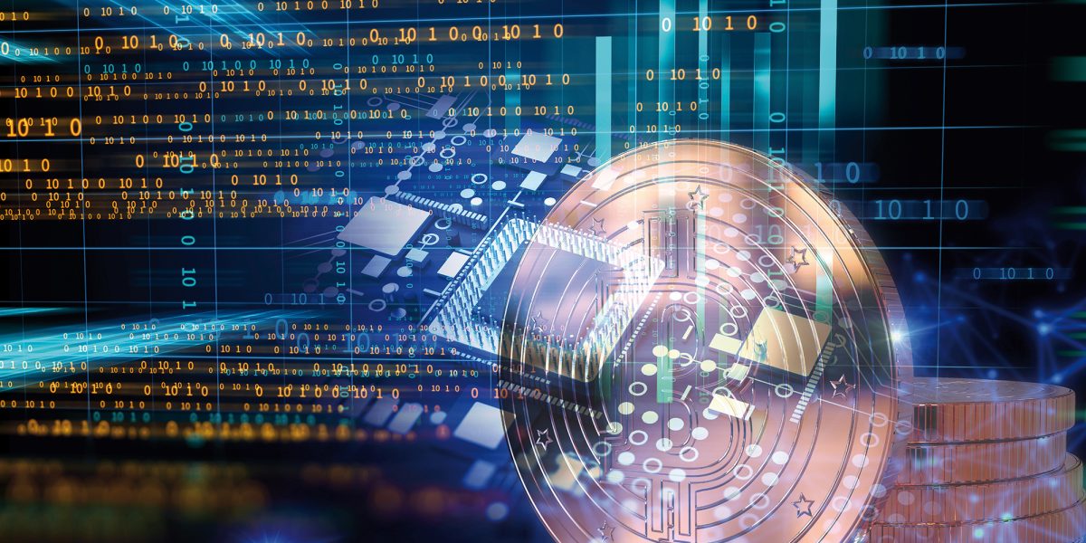 România dă noi unicorni: 6 start-up-uri tech cu sute mil. dolari, după UiPath