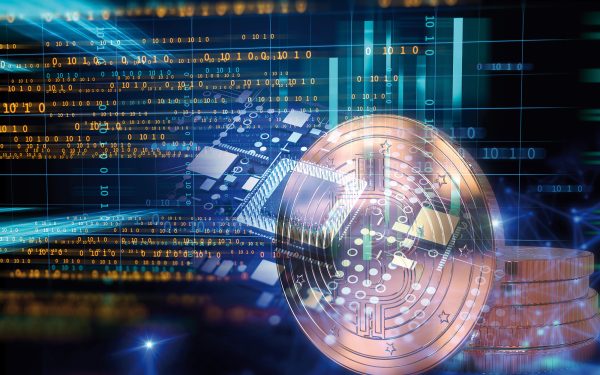 România dă noi unicorni: 6 start-up-uri tech cu sute mil. dolari, după UiPath