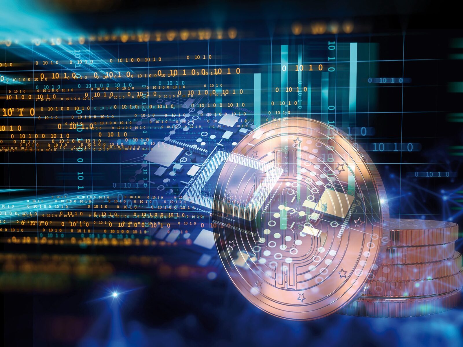 România dă noi unicorni: 6 start-up-uri tech cu sute mil. dolari, după UiPath