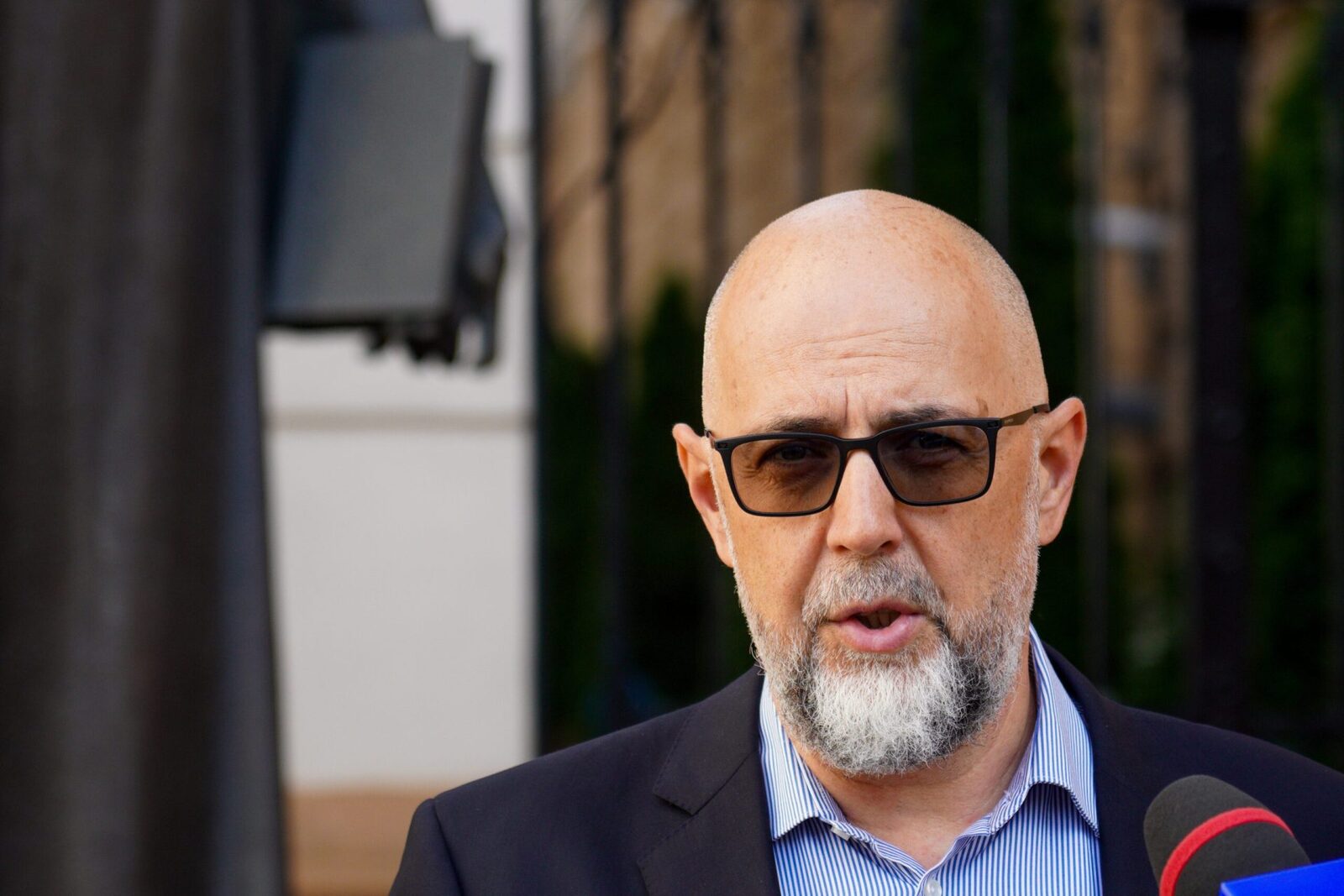 Kelemen Hunor, după alegeri: Niciun demers de demisie la UDMR. Ce zice de acuzații?