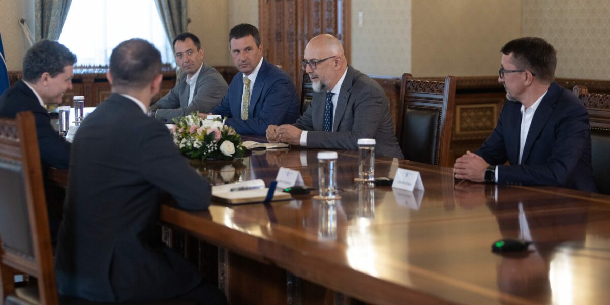 Kelemen Hunor, avertisment sumbru: Ce se va întâmpla dacă vine criza guvernamentală