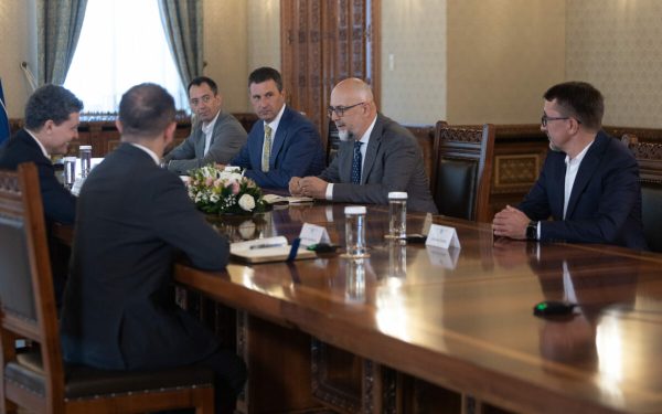 Kelemen Hunor, avertisment sumbru: Ce se va întâmpla dacă vine criza guvernamentală