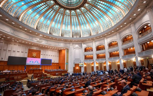 Românii, mai ușor la despăgubiri după majorarea ROBOR? Ce trebuie să știe