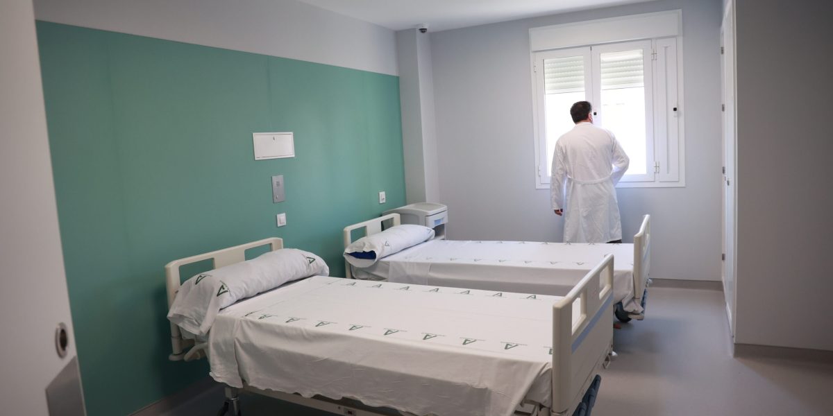Ce face o „doula a morții”? Profesia care stârnește controverse