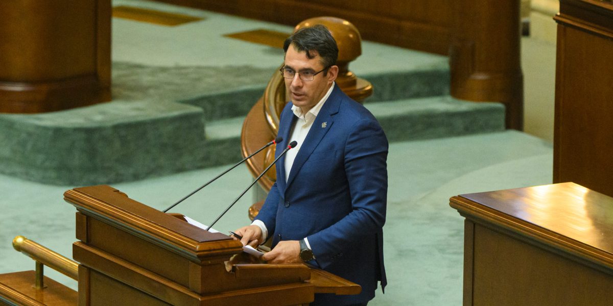 Pălărie, după alegeri Ungaria: Ce pot învăța românii din procedură