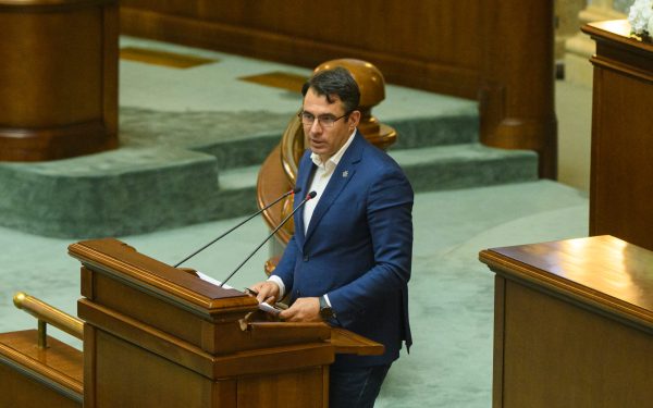 Pălărie, după alegeri Ungaria: Ce pot învăța românii din procedură