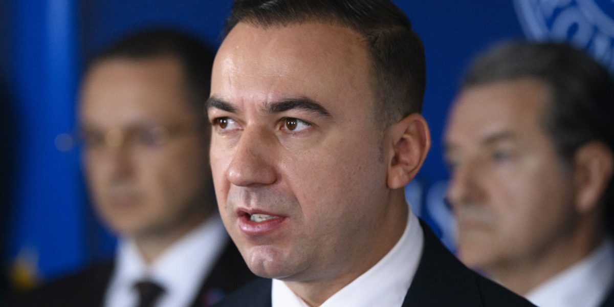 Ministrul Energiei, veste bună: Centrala Mintia, gata în octombrie