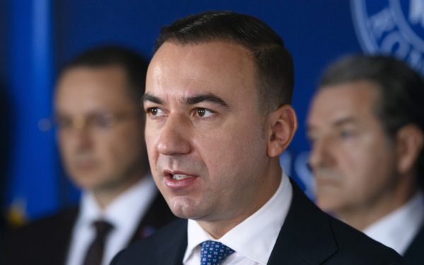 Ministrul Energiei, veste bună: Centrala Mintia, gata în octombrie