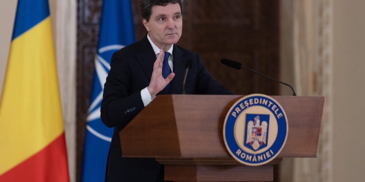 Copiii lui Nicușor Dan, dependenți de TV? Răspunsul primarului