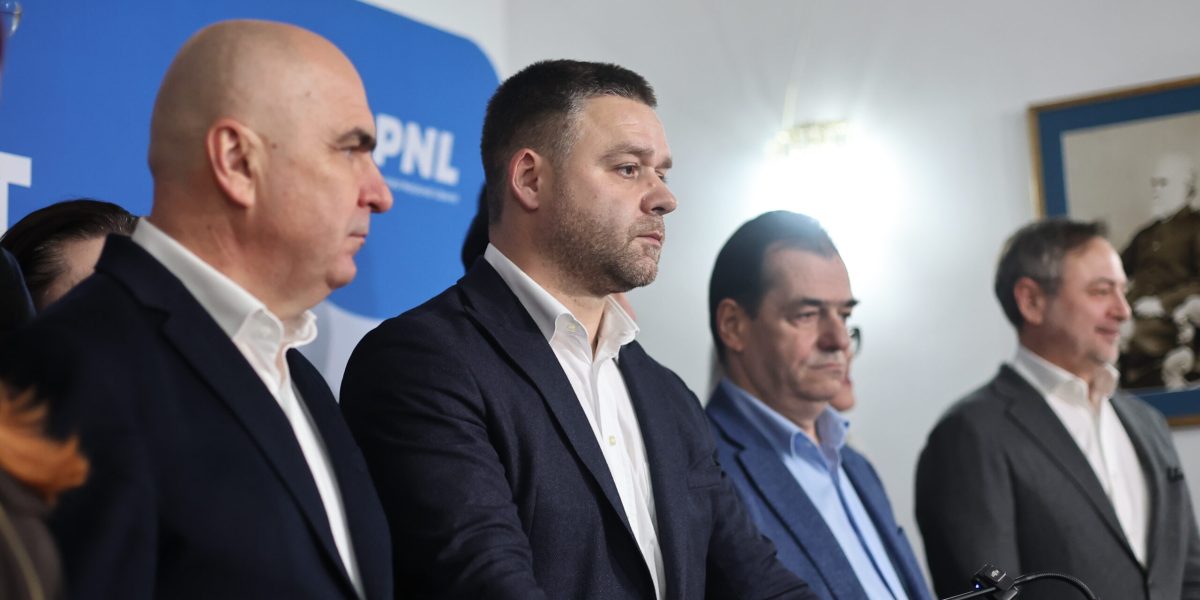 Ciprian Ciucu dezvăluie ce vrea SĂ lase în București după mandatul de primar