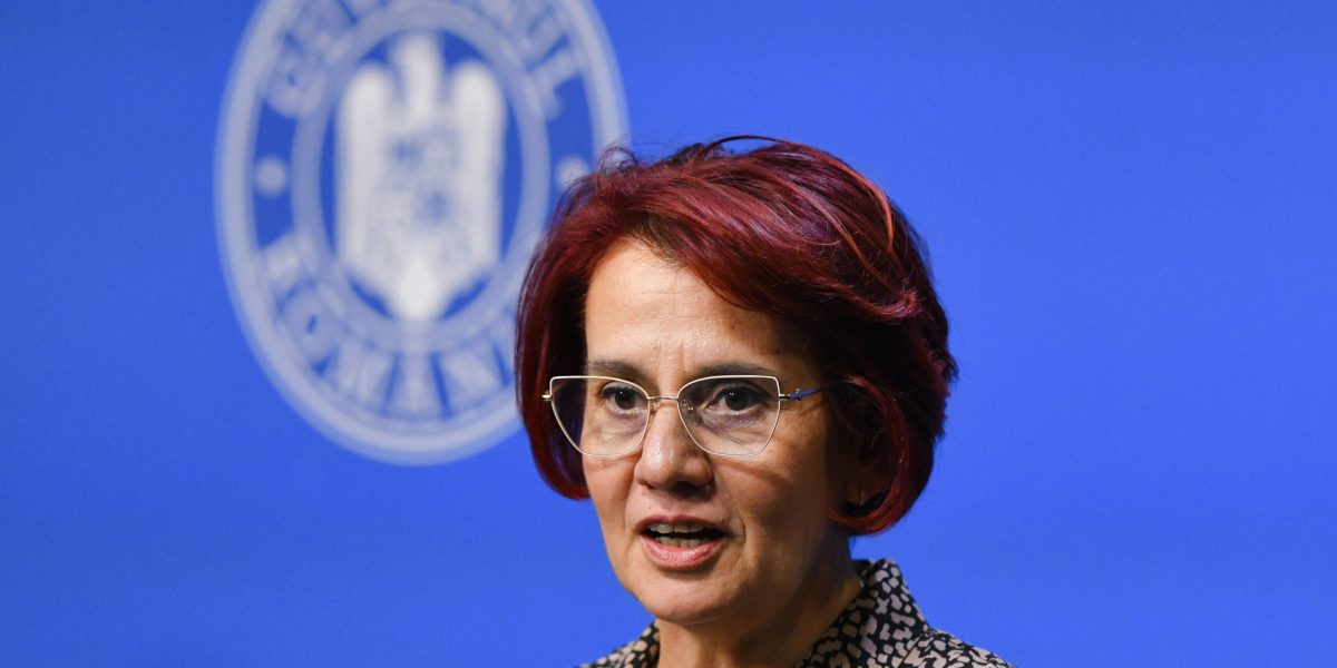 Biletele de tratament balnear pentru 2026, aprobate de Guvern