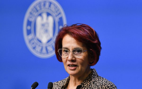 Biletele de tratament balnear pentru 2026, aprobate de Guvern