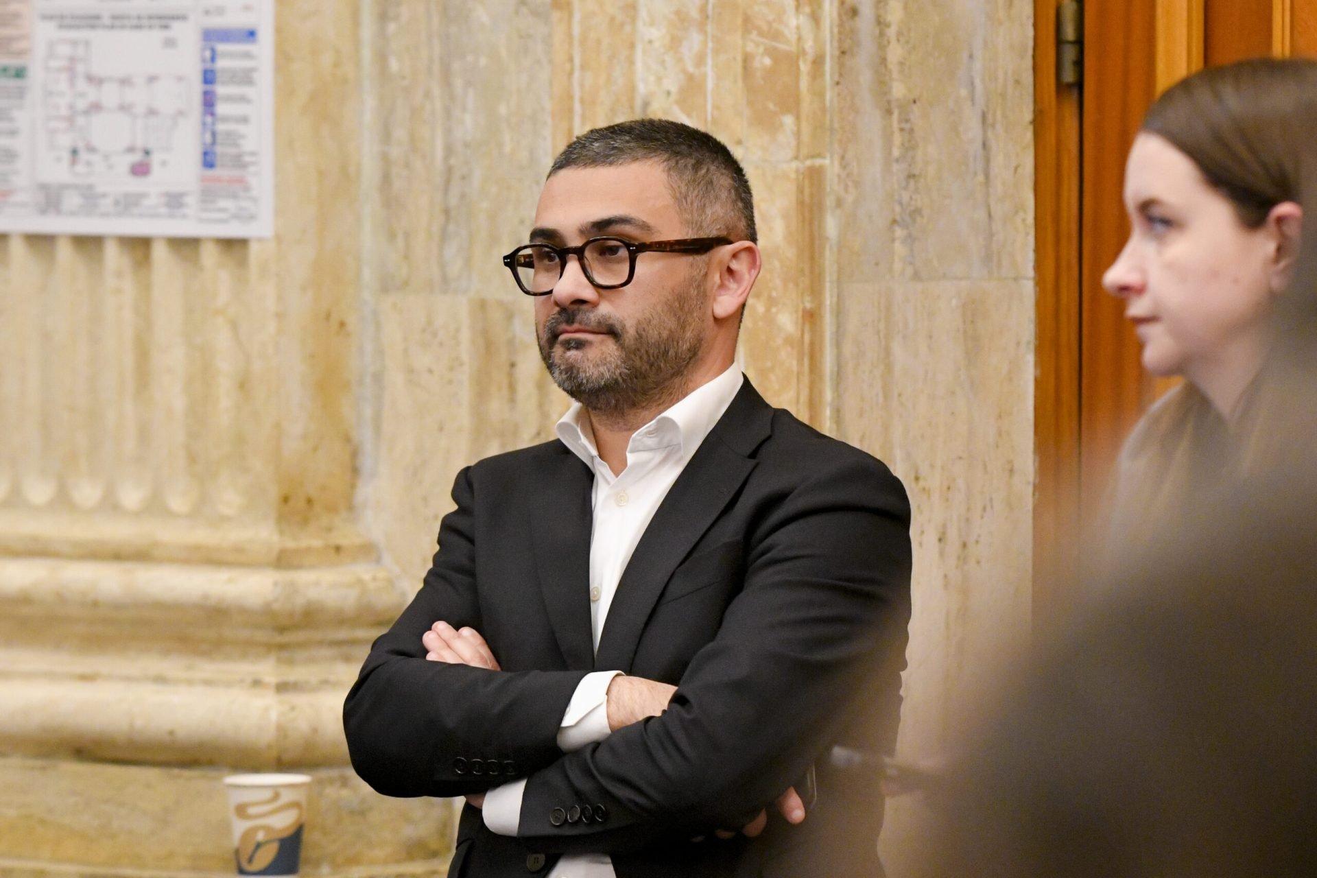 În doar o săptămână, Inspecția Muncii a aplicat amenzi de peste 7 milioane de lei, descoperind sute de angajați care lucrau fără forme legale