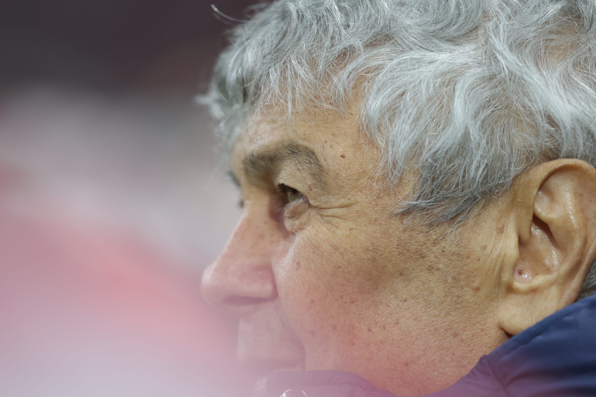 A murit MIRCEA Lucescu, legenda fotbalului românesc A plecat dintre noi o figură monumentală a fotbalului românesc