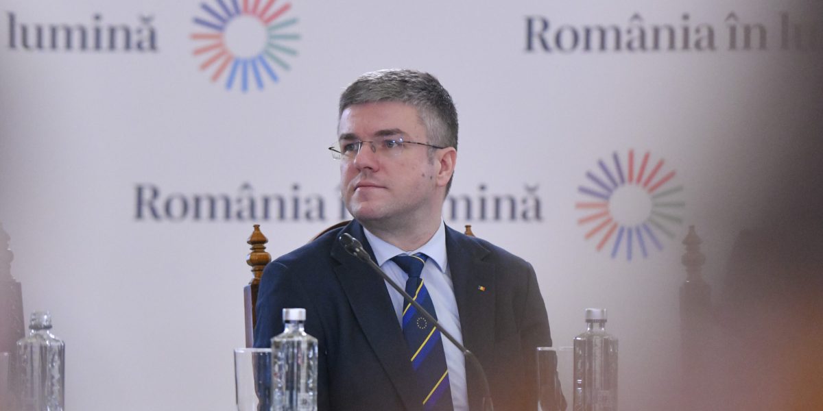 Ministerul Economiei schimbă insolvența: Ce se va modifica