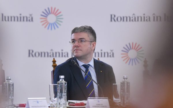 Ministerul Economiei schimbă insolvența: Ce se va modifica