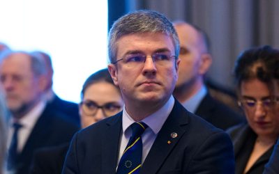 Muncitorii de la Șantierul Naval Mangalia pot primi restanțele de Paști în condiții stricte