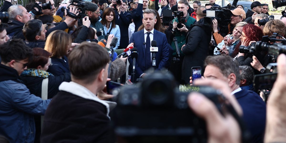 Bolojan, prima reacție a României după alegerile din Ungaria pe X