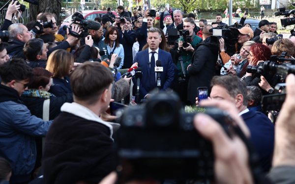 Bolojan, prima reacție a României după alegerile din Ungaria pe X