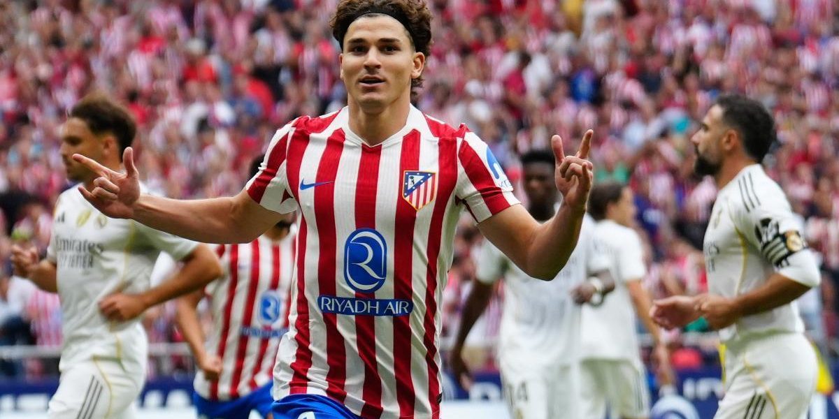 Alvarez caută casă la Barcelona, dar agentul dezminte zvonurile