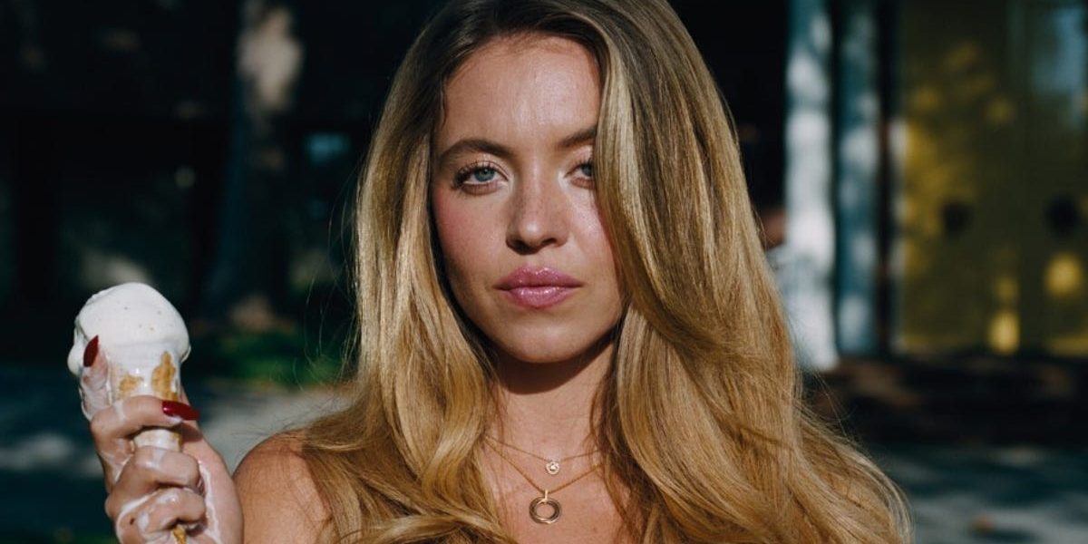 Data lansării serialului Euphoria, sezonul 3: Când și unde puteți vedea