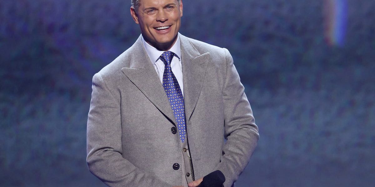 WrestleMania: Spectacolul Suprem! Rezultate, vedete și unde poți urmări