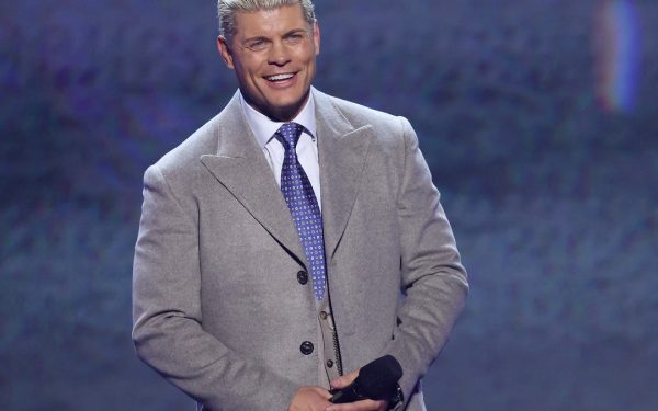 WrestleMania: Spectacolul Suprem! Rezultate, vedete și unde poți urmări