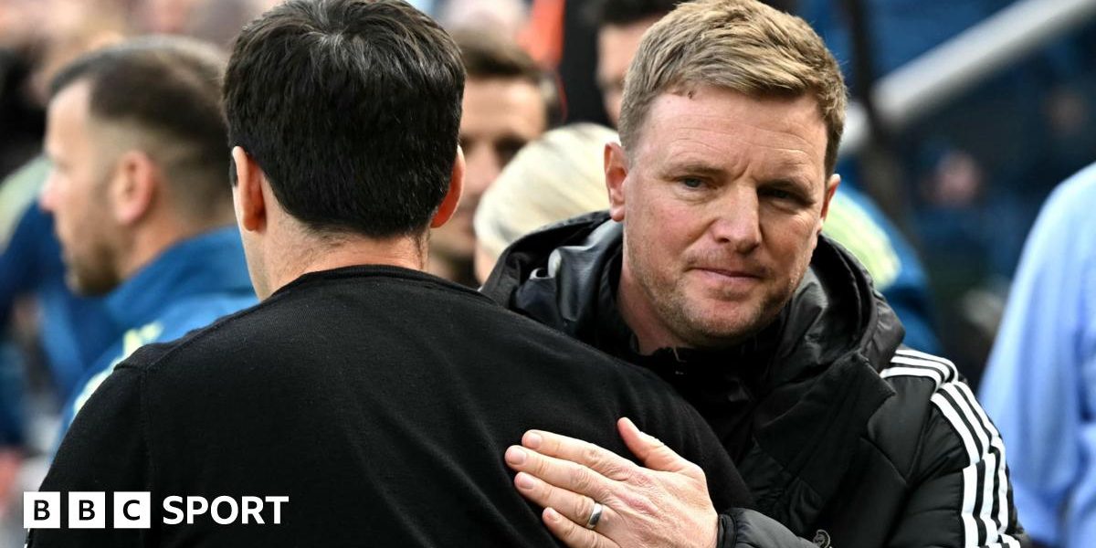 Premier League LIVE: Echipe, scoruri și ultimele știri. Spectacol TOTAL!