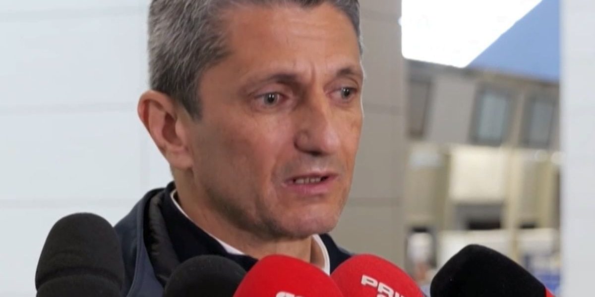 Aș putea da un sfat, dar nu-mi permiți? Reacție acidă la o decizie critică