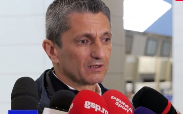 Aș putea da un sfat, dar nu-mi permiți? Reacție acidă la o decizie critică